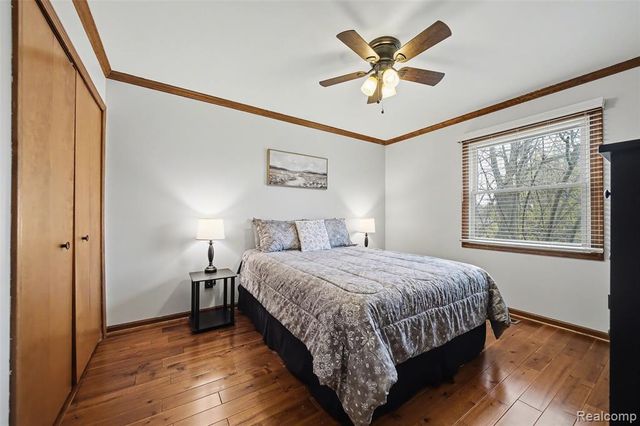 37764 Stableview Drive, Farmington, MI 48335