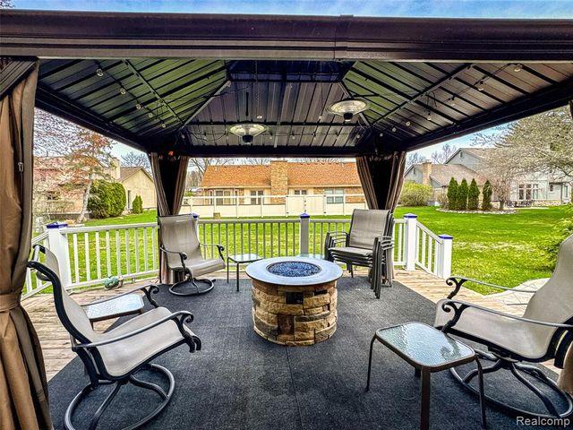 37764 Stableview Drive, Farmington, MI 48335