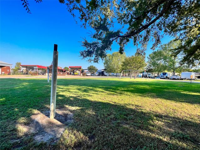 935 Blue Heron Way Lot 16, Kerens, TX 75144