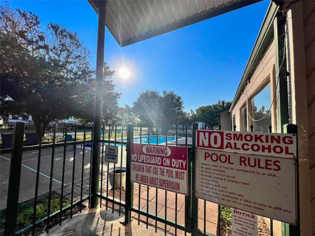 935 Blue Heron Way Lot 16, Kerens, TX 75144