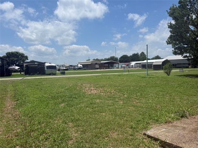 935 Blue Heron Way Lot 16, Kerens, TX 75144