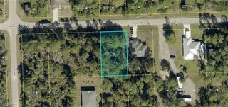 3413 50th ST W, Lehigh Acres, FL 33971