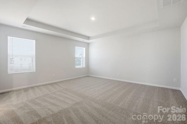 1647 Tillman Street, Monroe, NC 28112