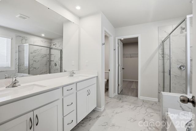 1647 Tillman Street, Monroe, NC 28112