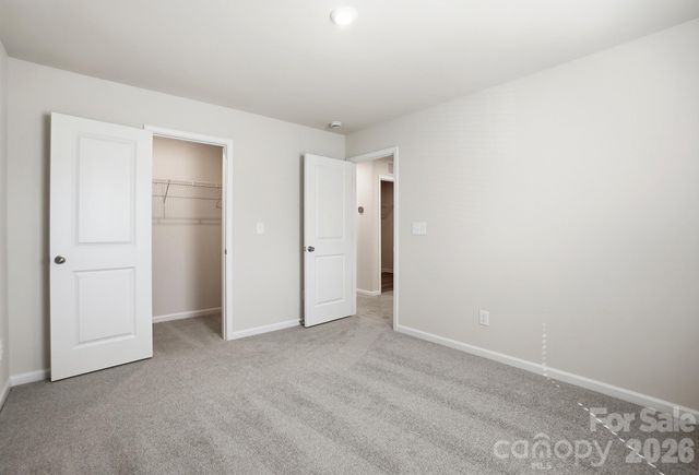 1647 Tillman Street, Monroe, NC 28112