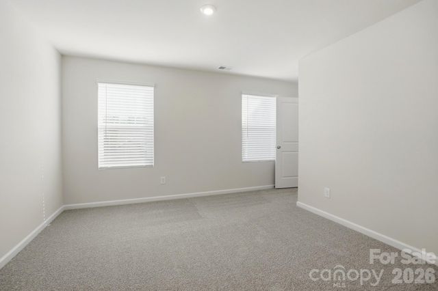 1647 Tillman Street, Monroe, NC 28112