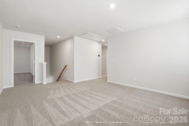 1647 Tillman Street, Monroe, NC 28112