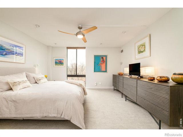 1111 Race Street 4B, Denver, CO 80206