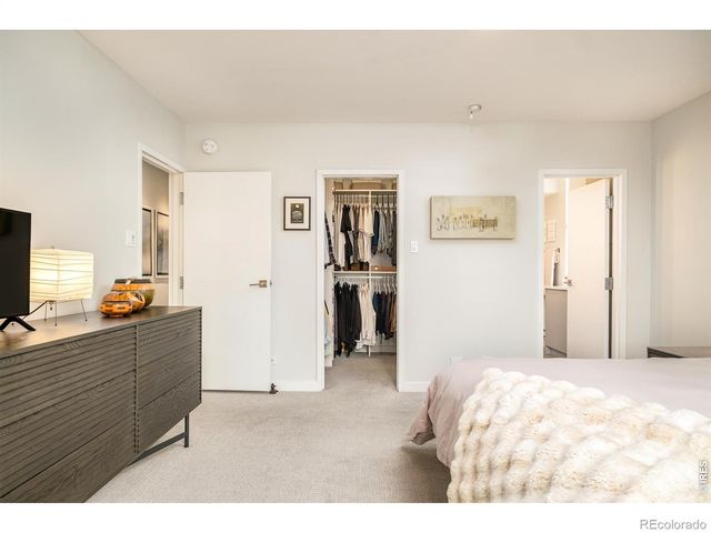 1111 Race Street 4B, Denver, CO 80206