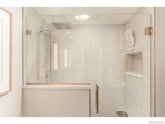 1111 Race Street 4B, Denver, CO 80206