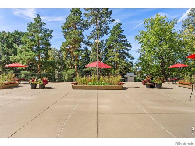 1111 Race Street 4B, Denver, CO 80206
