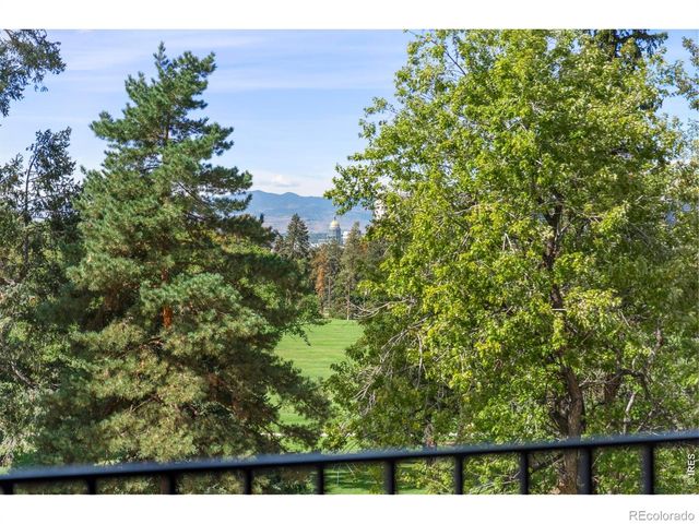 1111 Race Street 4B, Denver, CO 80206