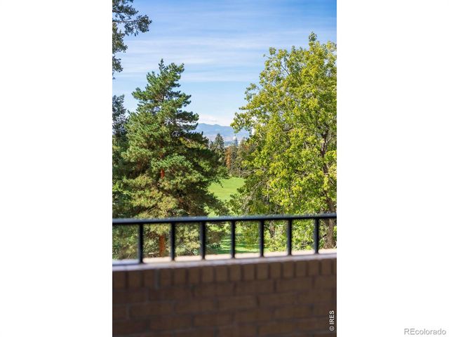1111 Race Street 4B, Denver, CO 80206