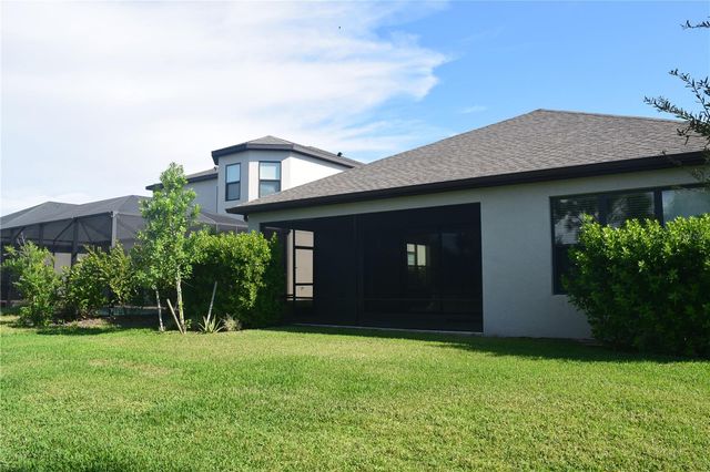 15333 ISLA PALMA LANE, Nokomis, FL 34275