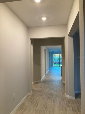 15333 ISLA PALMA LANE, Nokomis, FL 34275