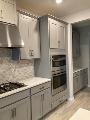 15333 ISLA PALMA LANE, Nokomis, FL 34275