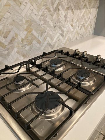 15333 ISLA PALMA LANE, Nokomis, FL 34275