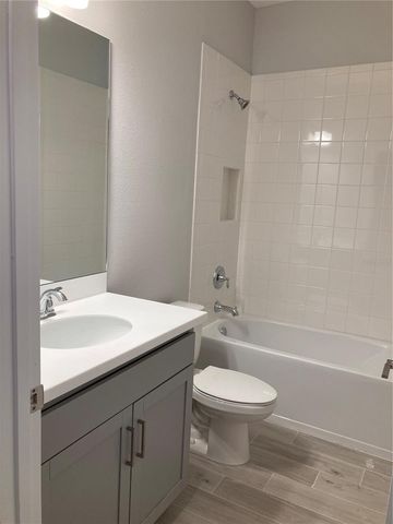 15333 ISLA PALMA LANE, Nokomis, FL 34275