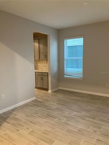 15333 ISLA PALMA LANE, Nokomis, FL 34275