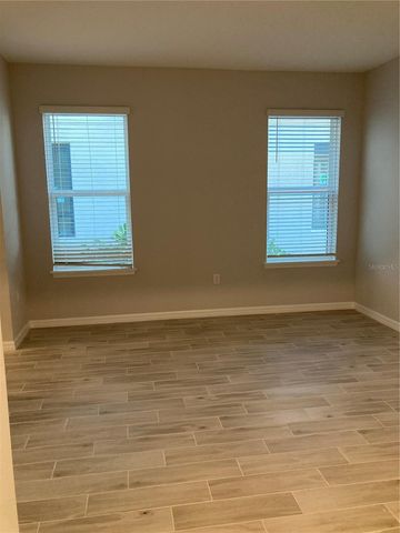 15333 ISLA PALMA LANE, Nokomis, FL 34275