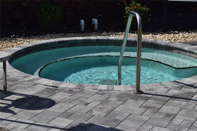 15333 ISLA PALMA LANE, Nokomis, FL 34275