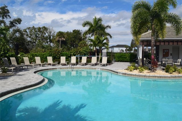 15333 ISLA PALMA LANE, Nokomis, FL 34275