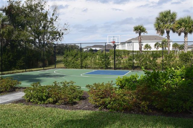 15333 ISLA PALMA LANE, Nokomis, FL 34275