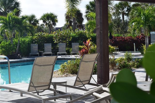 15333 ISLA PALMA LANE, Nokomis, FL 34275