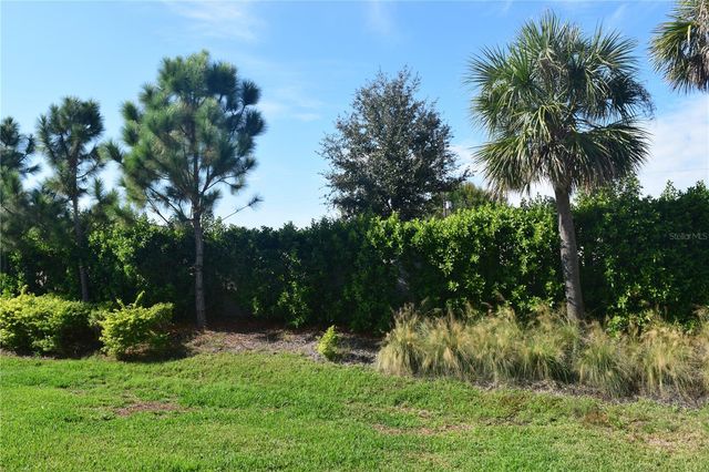 15333 ISLA PALMA LANE, Nokomis, FL 34275