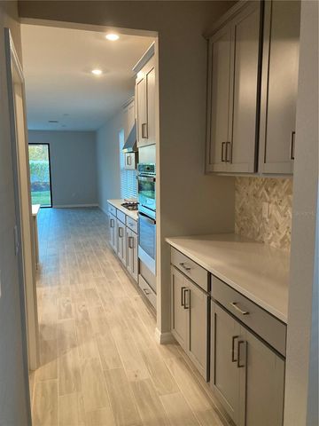 15333 ISLA PALMA LANE, Nokomis, FL 34275