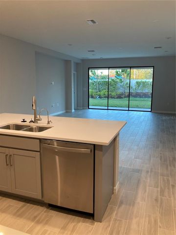 15333 ISLA PALMA LANE, Nokomis, FL 34275