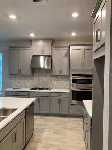 15333 ISLA PALMA LANE, Nokomis, FL 34275