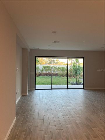 15333 ISLA PALMA LANE, Nokomis, FL 34275