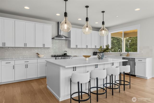 21013 153rd Street E, Bonney Lake, WA 98391