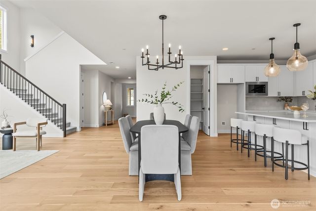21013 153rd Street E, Bonney Lake, WA 98391
