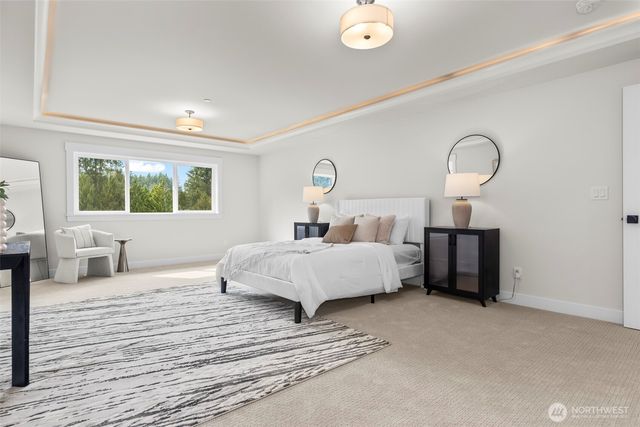 21013 153rd Street E, Bonney Lake, WA 98391