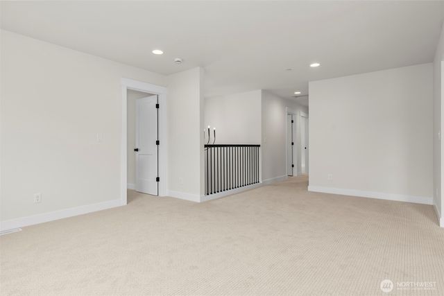 21013 153rd Street E, Bonney Lake, WA 98391