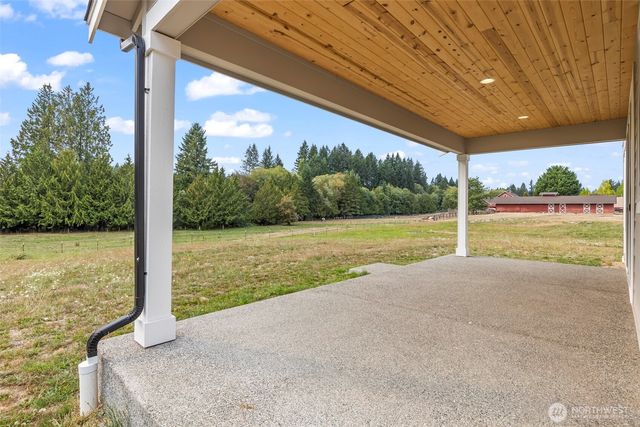 21013 153rd Street E, Bonney Lake, WA 98391