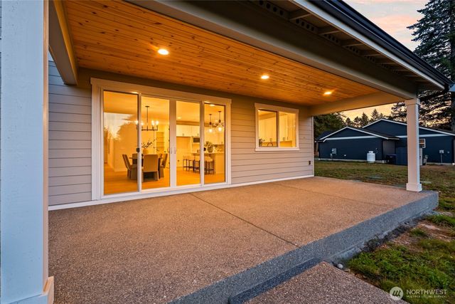 21013 153rd Street E, Bonney Lake, WA 98391