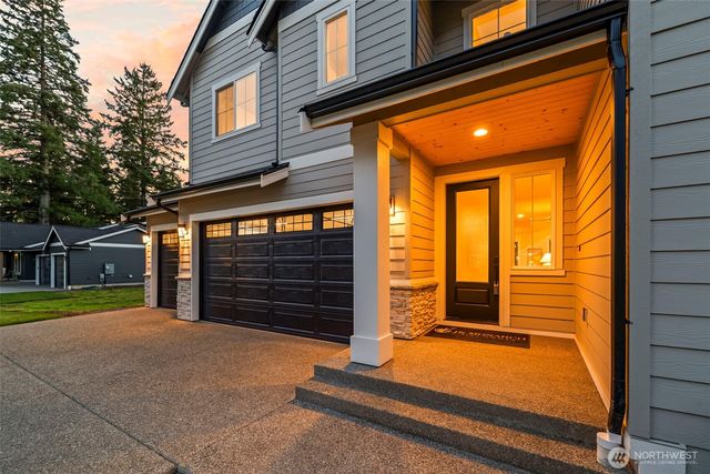 21013 153rd Street E, Bonney Lake, WA 98391