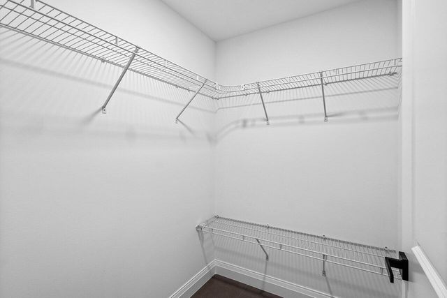 1827 Palm Acres Drive 1, Palm Springs, FL 33406