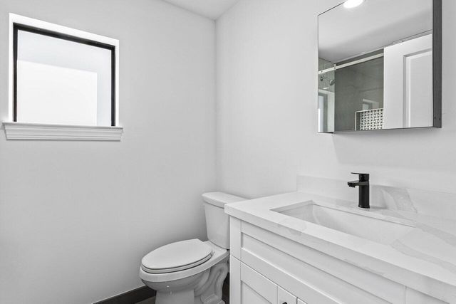 1827 Palm Acres Drive 1, Palm Springs, FL 33406