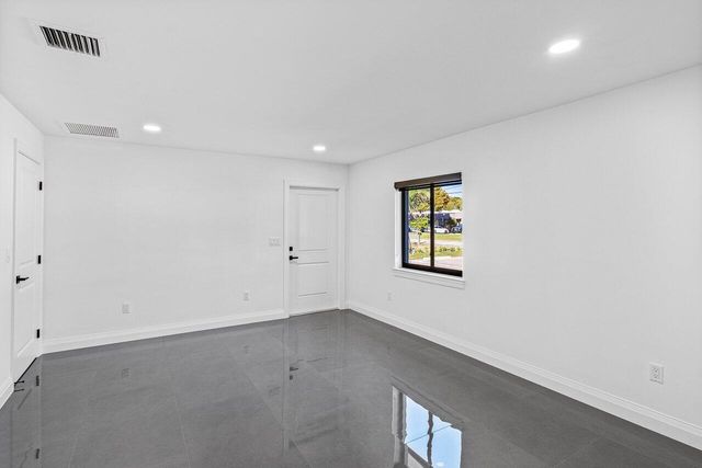 1827 Palm Acres Drive 1, Palm Springs, FL 33406