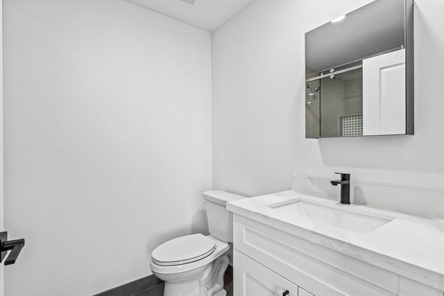 1827 Palm Acres Drive 1, Palm Springs, FL 33406