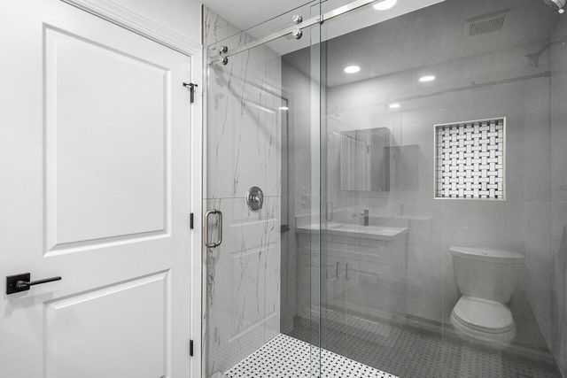 1827 Palm Acres Drive 1, Palm Springs, FL 33406