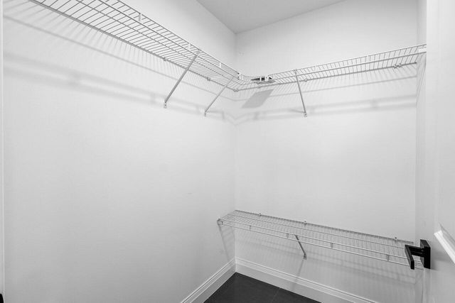 1827 Palm Acres Drive 1, Palm Springs, FL 33406