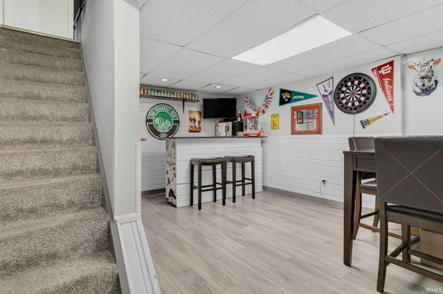 215 E Borley Avenue, Mishawaka, IN 46545