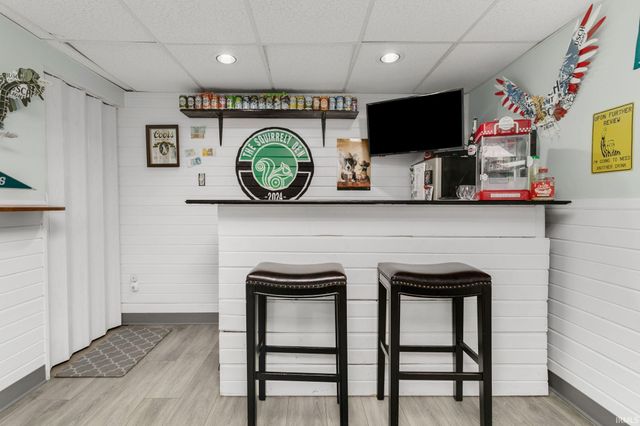 215 E Borley Avenue, Mishawaka, IN 46545