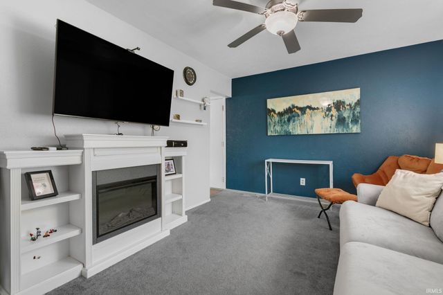 215 E Borley Avenue, Mishawaka, IN 46545