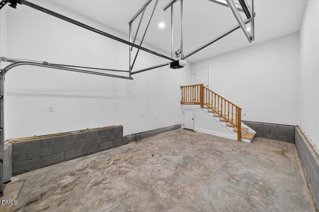 408 S Brevard Street, Selma, NC 27576